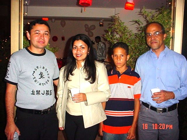 Image has been resized