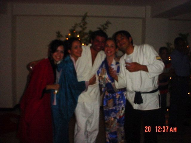 Image has been resized