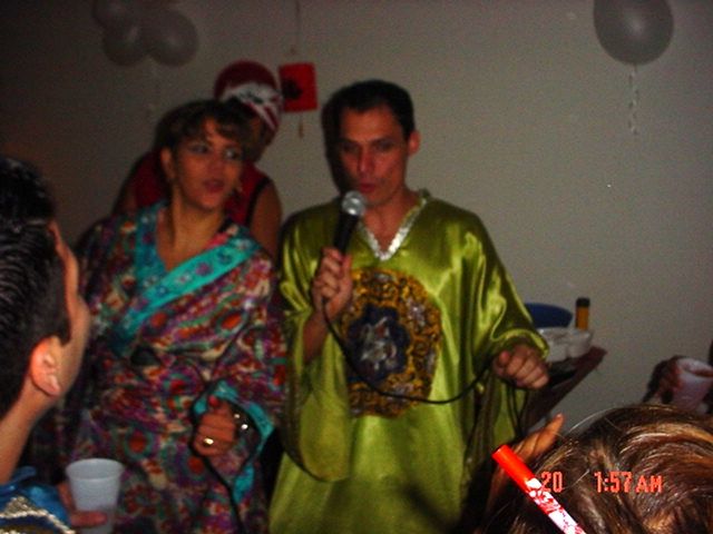 Image has been resized