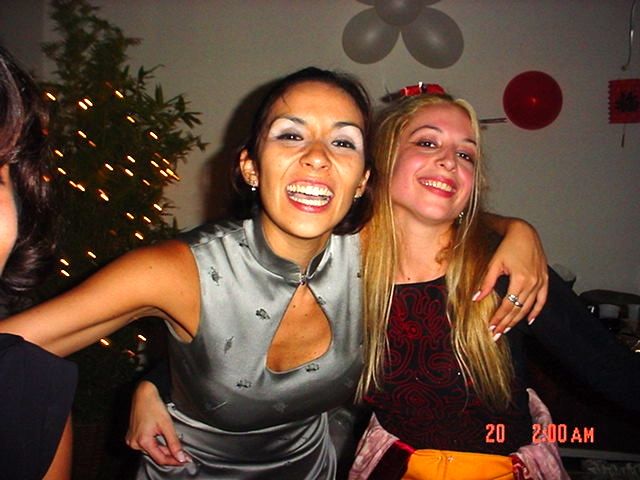 Image has been resized
