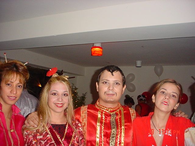 Image has been resized